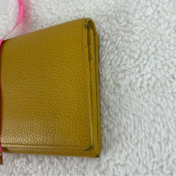 Longchamp wallet - Picture 11 of 11